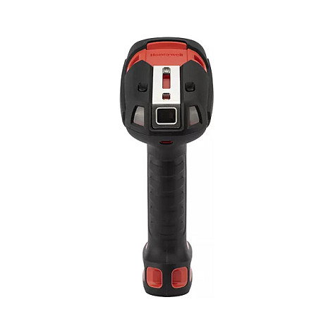 HONEYWELL Granit Ultra 2105iXR Lector de códigos de barras 1D/2D