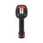 HONEYWELL Granit Ultra 2105iXR Lector de códigos de barras 1D/2D