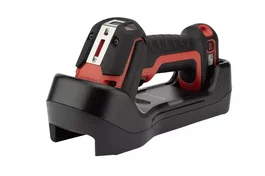 HONEYWELL Granit Ultra 2105iXR Barcode Scanner con kit USB BT Ruggedperp