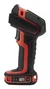 HONEYWELL Granit Ultra 2105iXR Lector de códigos de barras 1D/2D