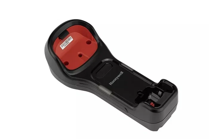 HONEYWELL Granit Ultra 2105iXR Lector de códigos de barras 1D/2D