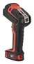 HONEYWELL Granit Ultra 2105iXR Lector de códigos de barras 1D/2D