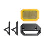 Thermaltake Chassis Stand Kit para The Tower 600 Bumblebee