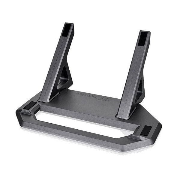 Thermaltake Chassis Stand Kit para The Tower 600 Bumblebee