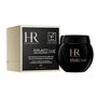 Helena Rubinstein Replasty Age Recovery Night 50PX Crema Reparadora con 50% de Pro-Xylane, 100 ml