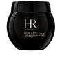 Helena Rubinstein Replasty Age Recovery Night 50PX Crema Reparadora con 50% de Pro-Xylane, 100 ml