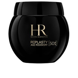 Helena Rubinstein Replasty Age Recovery Night 50PX 100 ml