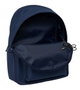 Safta Mochila Doble Spagnolo para Portátil 15,6 pulgadas con USB