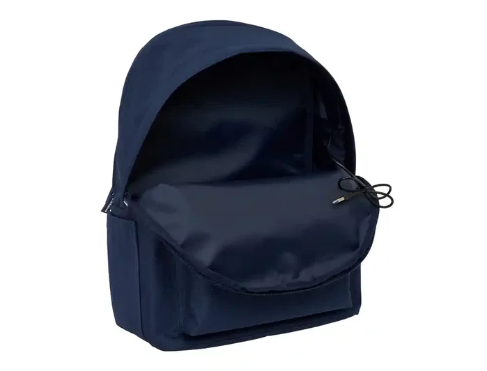 Safta Mochila Doble Spagnolo para Portátil 15,6 pulgadas con USB