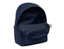 Safta Mochila Doble Spagnolo para Portátil 15,6 pulgadas con USB