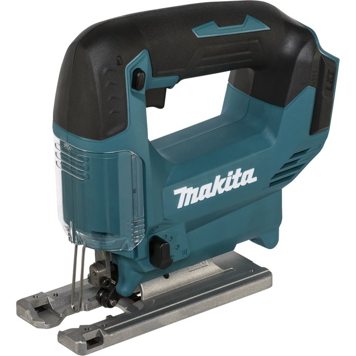 Makita DJV186Z Sierra de calar inalámbrica de 18V Makita DJV186Z Sierra de calar inalámbrica de 18V