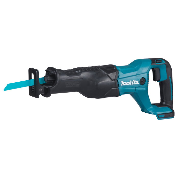 Makita DJV186Z Sierra de calar inalámbrica de 18V Makita DJV186Z Sierra de calar inalámbrica de 18V