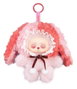 Rong Creator Nourmar: Dull Sense Lab Blind Box Llavero 16 cm Display (6)