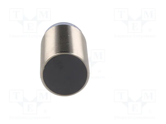 TELEMECANIQUE SENSORS XS630B1PBM12 Sensor Inductivo M30 PNP/NC