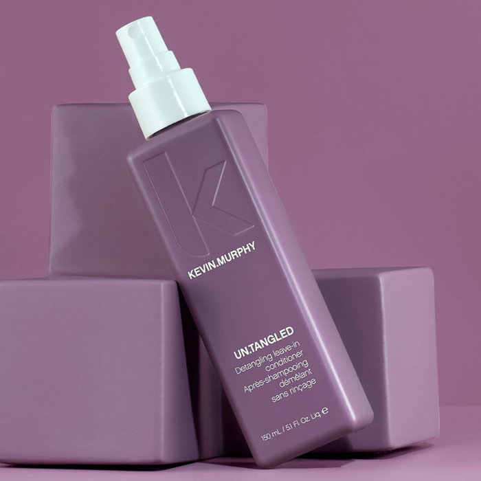 Kevin Murphy UN TANGLED Acondicionador Desenredante Sin Aclarado 150 ml