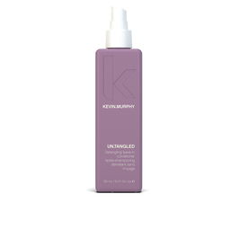 Kevin Murphy UN TANGLED Acondicionador Desenredante Sin Aclarado 150 ml