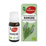 El Granero Integral Aceite Esencial de Romero Bio 12ml (Pack de 6)