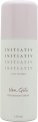 Van Gils Initiativ Deodorant Spray 150ml