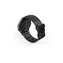 Hama 8900 Smartwatch 1,43 Pulgadas Negro