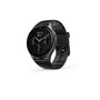 Hama 8900 Smartwatch 1,43 Pulgadas Negro