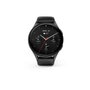 Hama 8900 Smartwatch 1,43 Pulgadas Negro