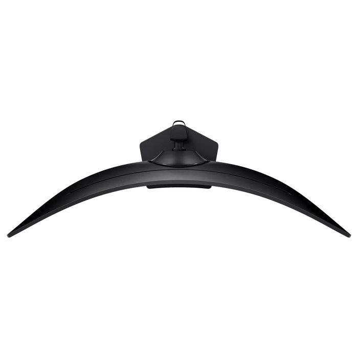 Samsung Odyssey G9 G91F Monitor Gaming 49" Curvo 1000R Dual QHD VA 144Hz 1ms VESA DisplayHDR 600 AMD FreeSync Premium Pro Negro, Ref: LS49FG916EUXEN