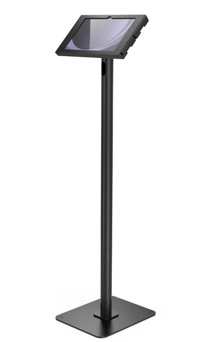 Compulocks Galaxy Tab A9+ 11" Swift Floor Negro S223 Compulocks Galaxy Tab A9+ 11" Swift Floor Negro S223