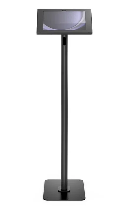 Samsung Galaxy Tab A9+ 11" - Fundas Compatibles - Tamaño Máximo de Pantalla 11 Pulgadas - Compulocks