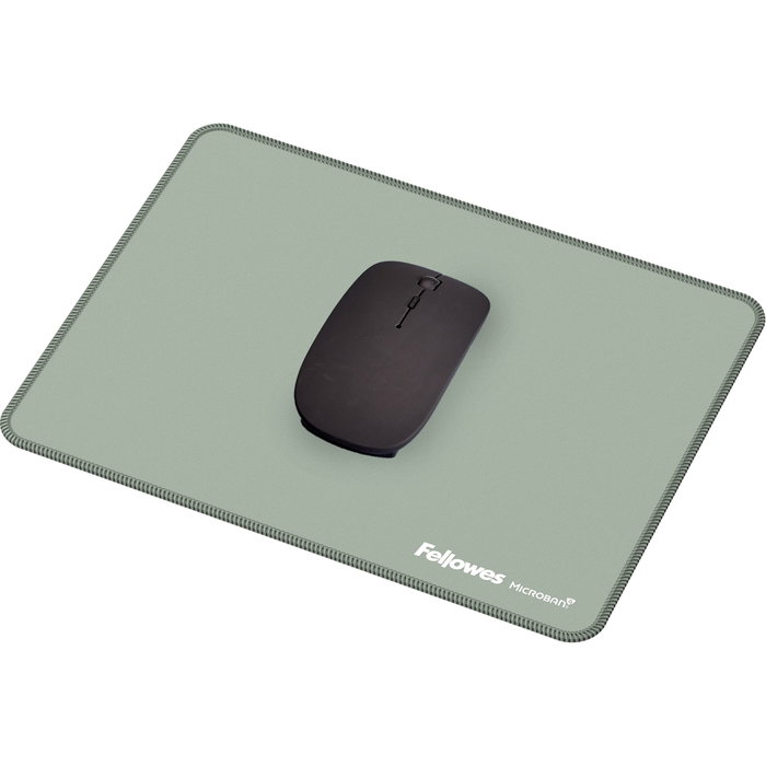 Fellowes Breyta XL Verde Salvia Fellowes Breyta XL Verde Salvia