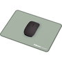 Fellowes Breyta XL Verde Salvia
