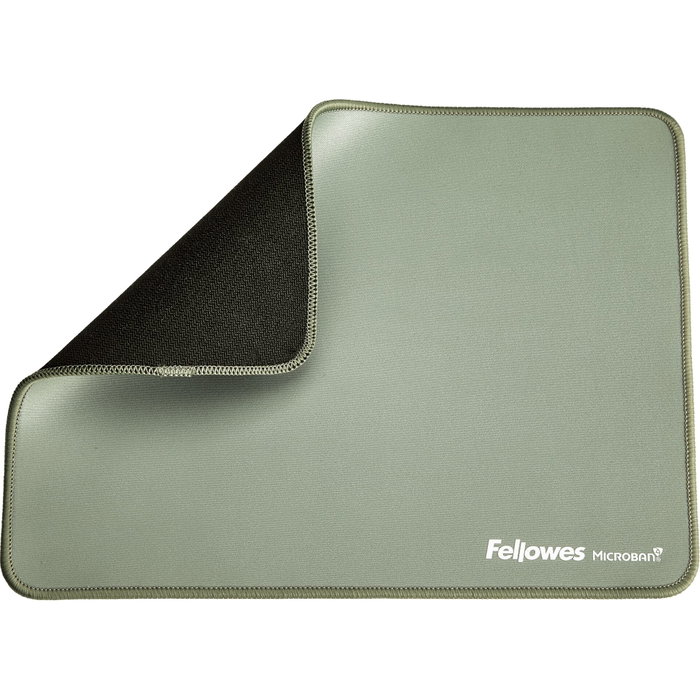 Fellowes Breyta XL Verde Salvia Fellowes Breyta XL Verde Salvia