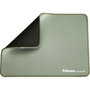 Fellowes Breyta XL Verde Salvia