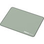 Fellowes Breyta XL Verde Salvia