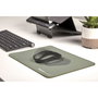 Fellowes Breyta XL Verde Salvia