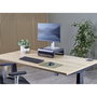 Fellowes Breyta XL Verde Salvia