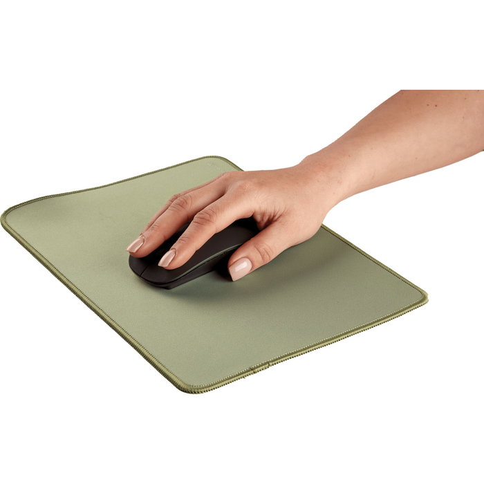 Fellowes Breyta XL Verde Salvia Fellowes Breyta XL Verde Salvia