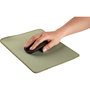 Fellowes Breyta XL Verde Salvia