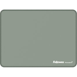Fellowes Breyta XL Verde Salvia