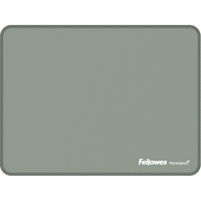 Fellowes Breyta XL Verde Salvia Fellowes Breyta XL Verde Salvia