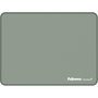 Fellowes Breyta XL Verde Salvia