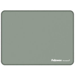 Alfombrilla Raton Fellowes Breyta Xl Verde