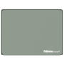 Fellowes Breyta XL Mousepad Verde Salvia