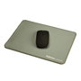 Fellowes Breyta XL Mousepad Verde Salvia