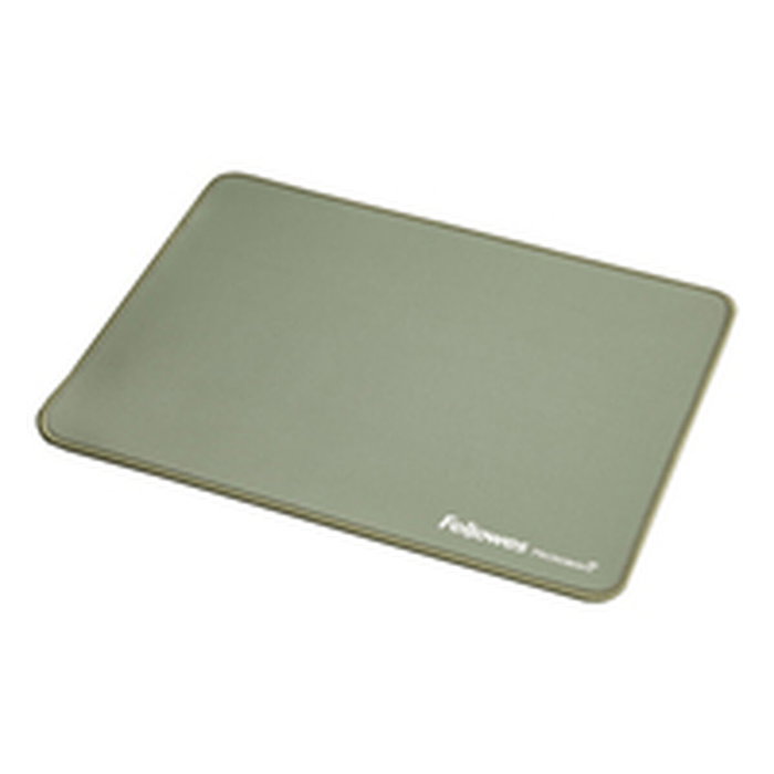 Fellowes Breyta XL Mousepad Verde Salvia Fellowes Breyta XL Mousepad Verde Salvia