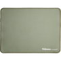 Fellowes Breyta XL Mousepad Verde Salvia