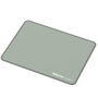 Fellowes Breyta XL Mousepad Verde Salvia