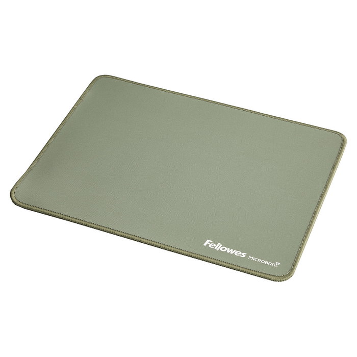 Fellowes Breyta XL Verde Salvia
