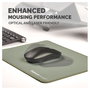 Fellowes Breyta XL Verde Salvia
