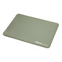 Fellowes Breyta XL Verde Salvia