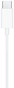Apple EarPods USB-C Blanco